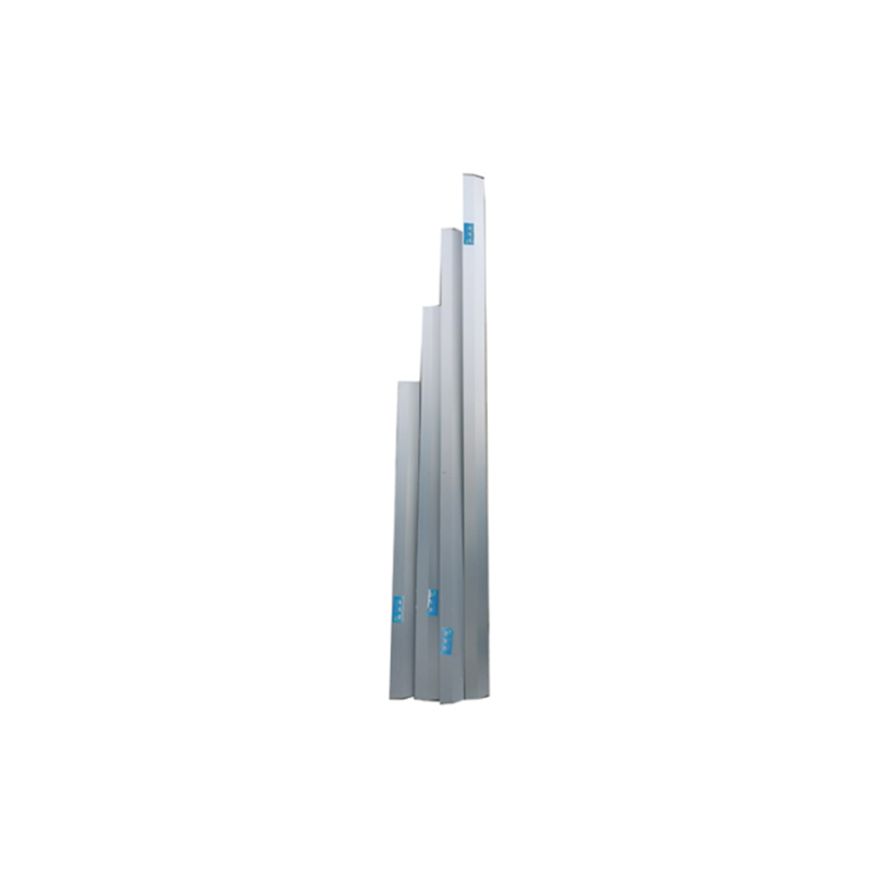 A055