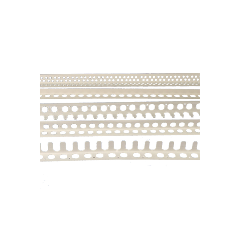 A056