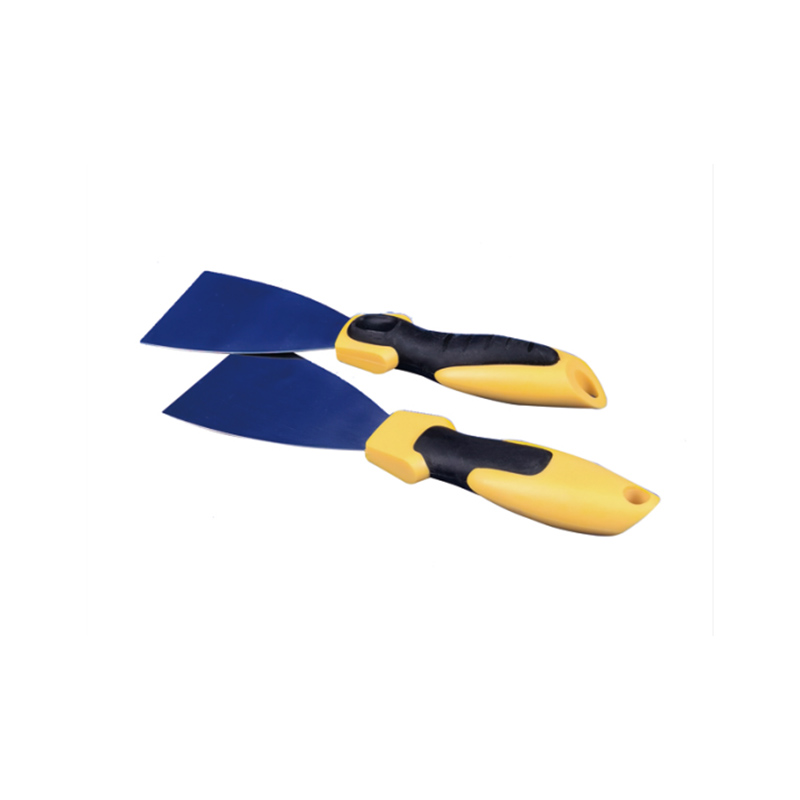 A089